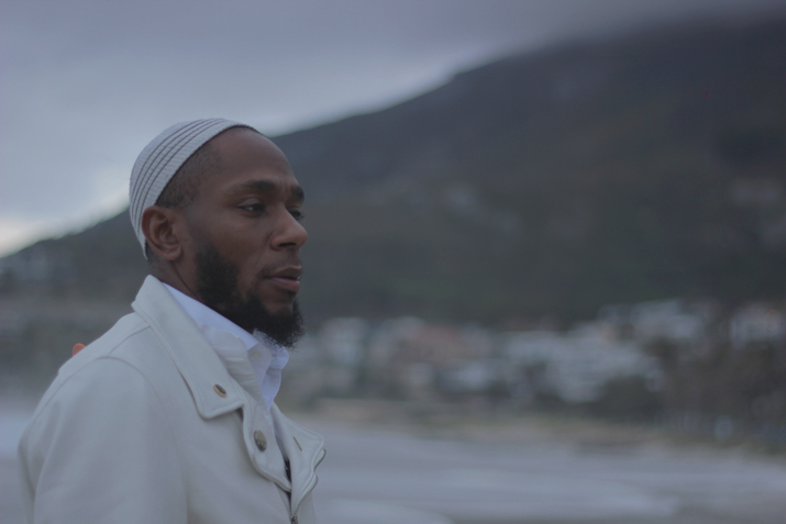 Yasiin-Bey-LIVEFROMAFRICA-wide.jpg