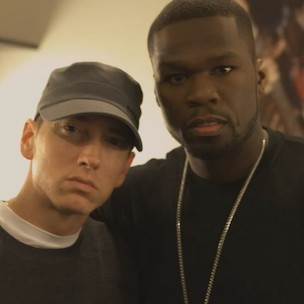 eminem_50-304.JPG