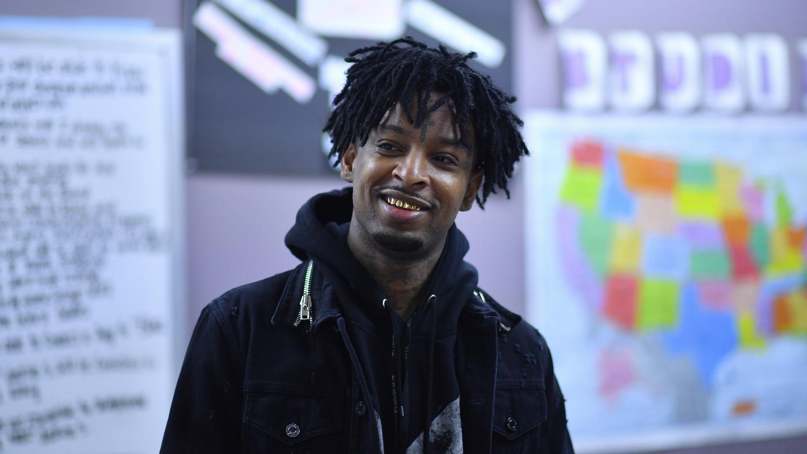 21_savage_financial_literacy_1138080411_1.jpg