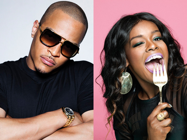 ti-azealia-banks-600x450.jpg