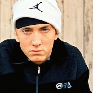 Eminem304-300x300.jpg