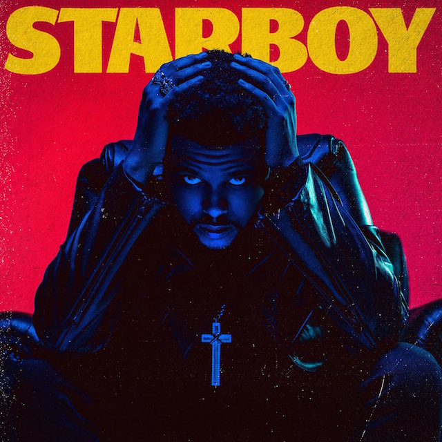 The-Weeknd-Starboy-album-cover-art.jpg