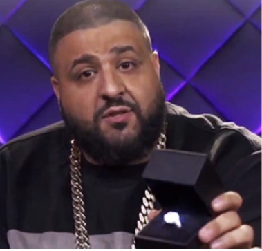 DJ-Khaled-Nicki-Minaj-proposal-ring.jpg