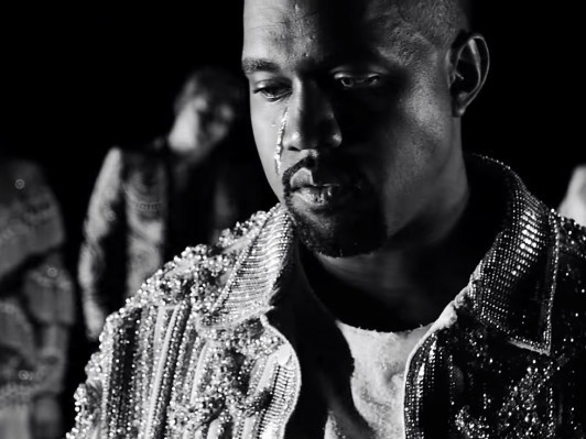 Kanye-West-fashion-misunderstood-532x399.jpg