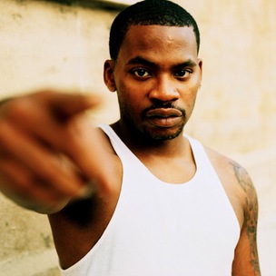 2-2-Obie_Trice_304.jpg