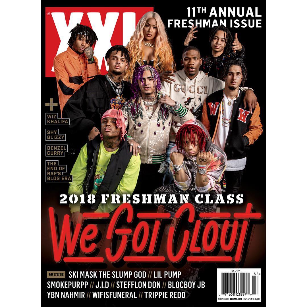 xxl_33830434_257904248103378_4685022378848157696_n.jpg