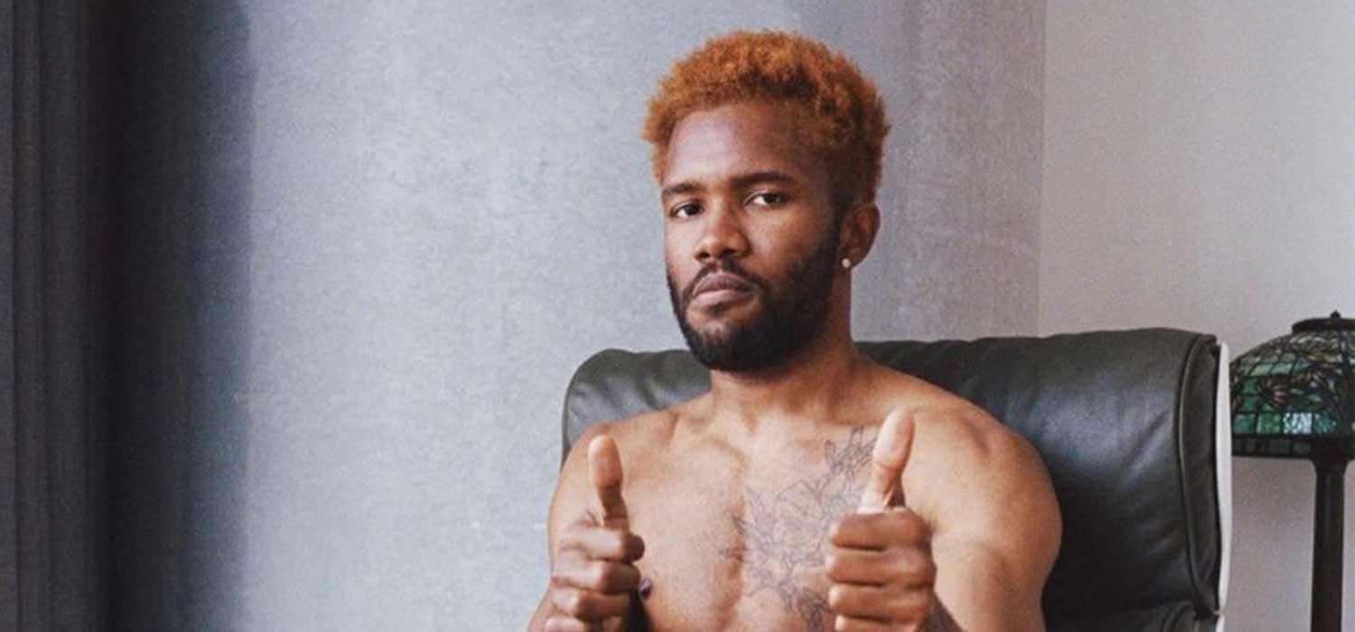 frank-thumb.jpg