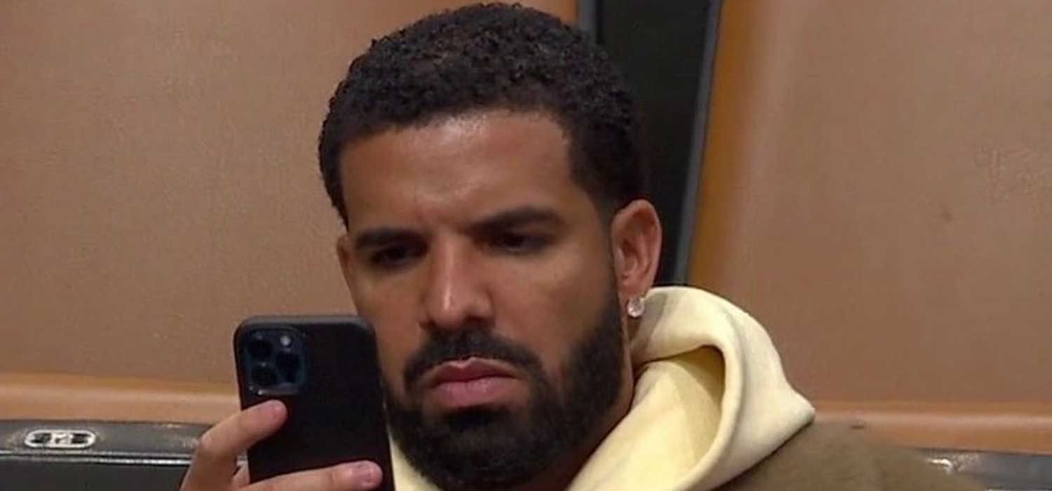 drake-thumb.jpg