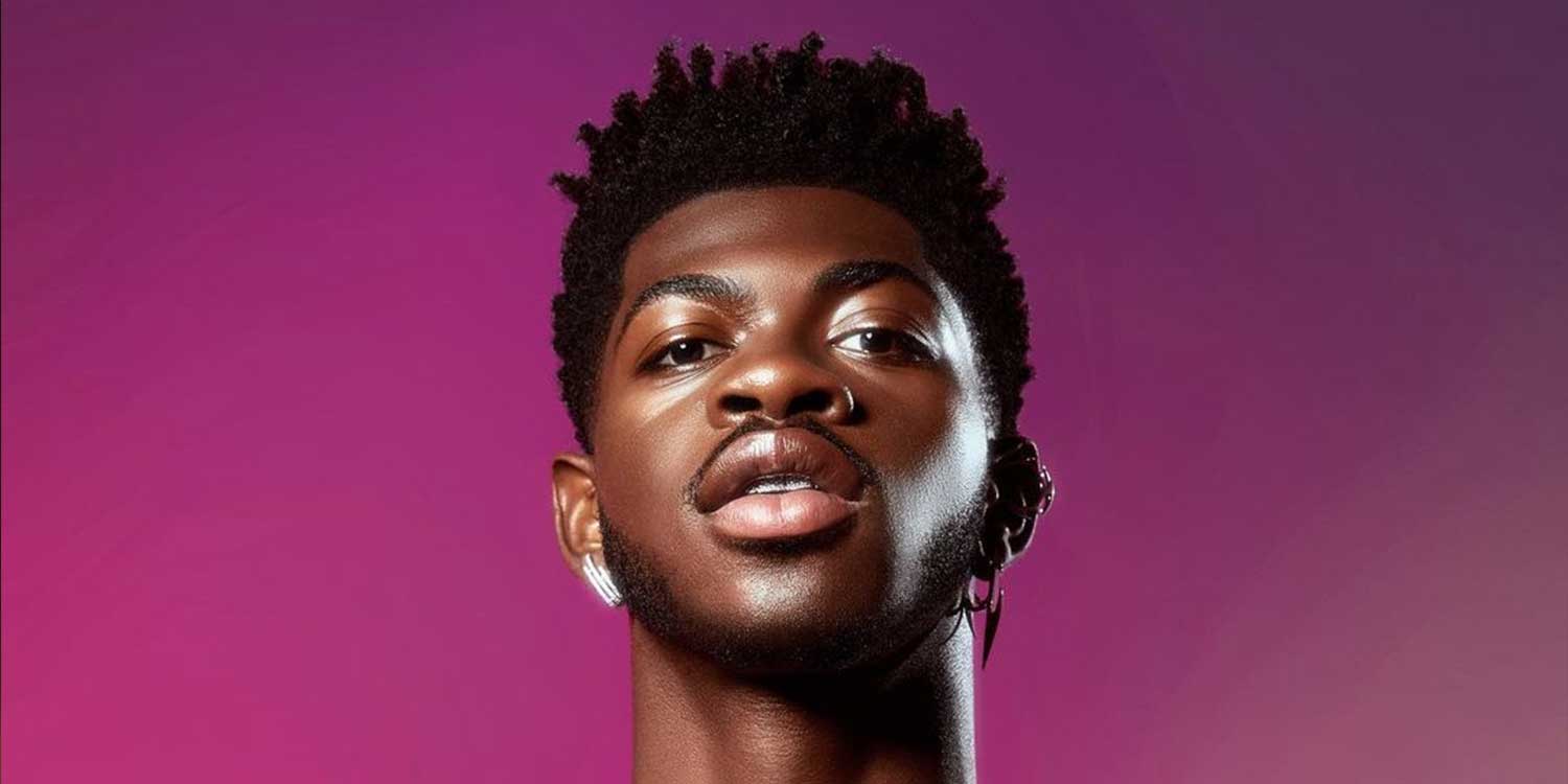 nas-x-thumb.jpg