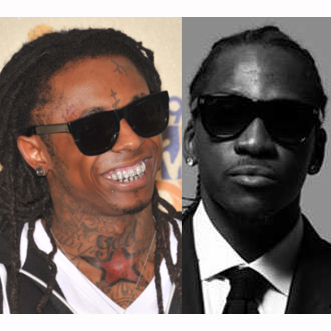 lil-wayne-pusha-t1.jpg