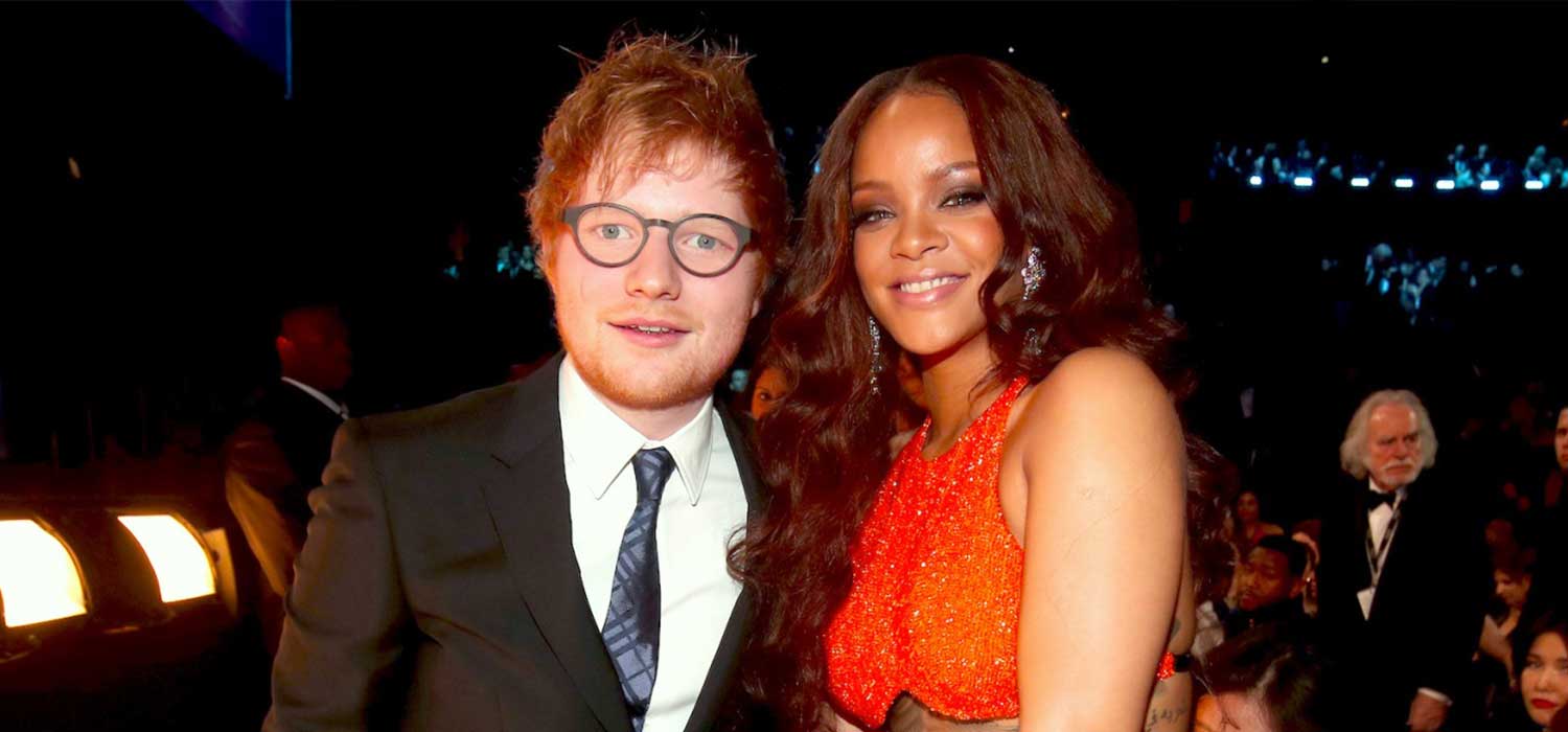 ed-riri.jpg