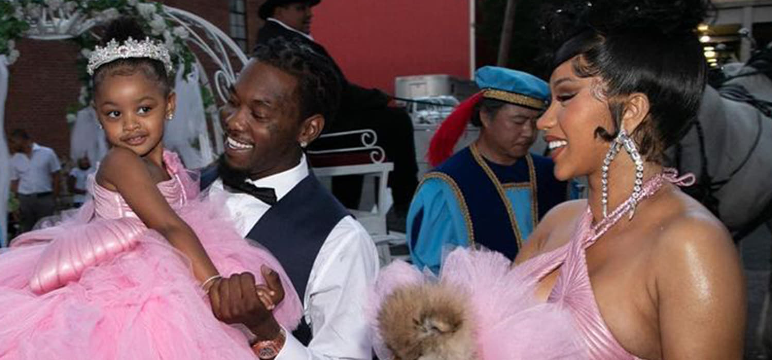 오프셋 카디 비 컬쳐 리차드 밀 (1).jpg