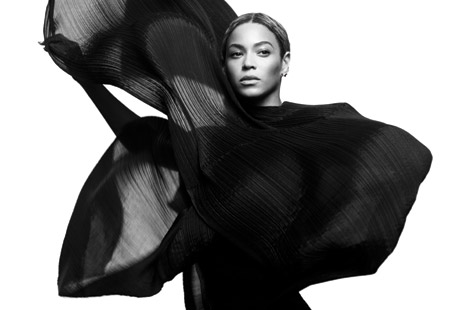 bey-promo.jpeg
