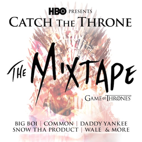 catchthethrone.jpg