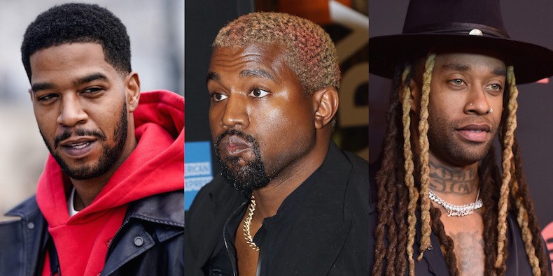 Kid-Cudi-Kanye-Ty-Dolla-Sign.jpg