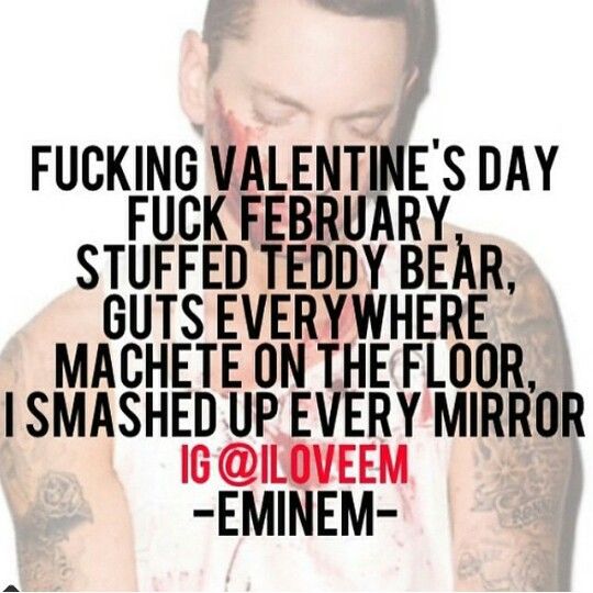 eminem's valentine day.jpg