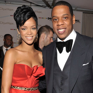 rihanna-jay-z1.jpg