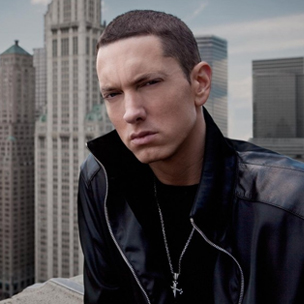 Eminem-Pink-hhdx.jpg