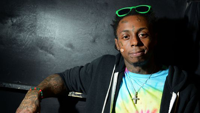 lil_wayne_50.jpg