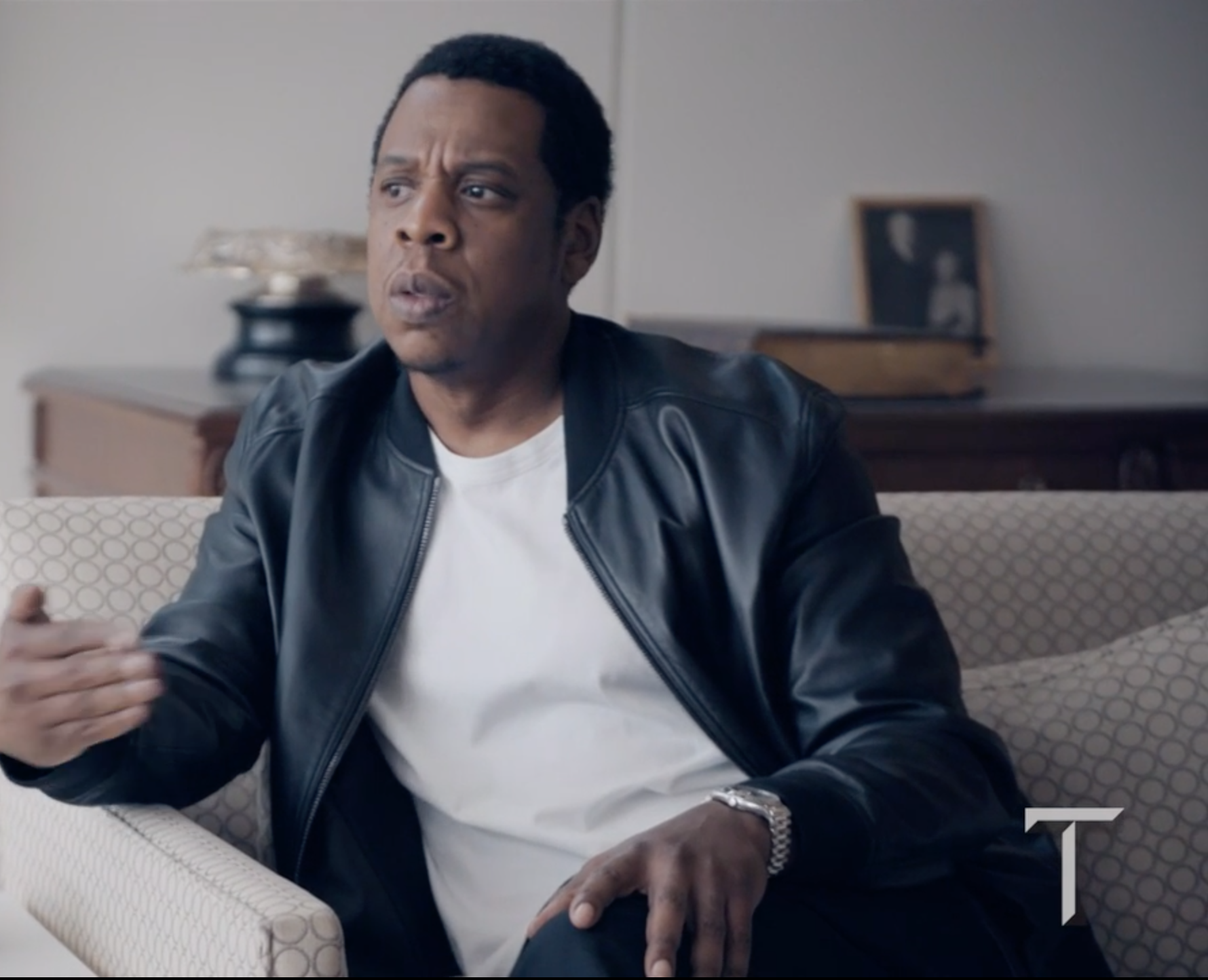 스크린샷 2017-11-30 16.19.38.png