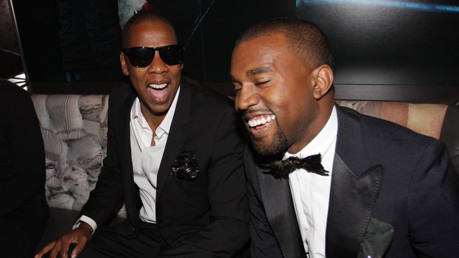 jay-z_and_kanye_west.jpg