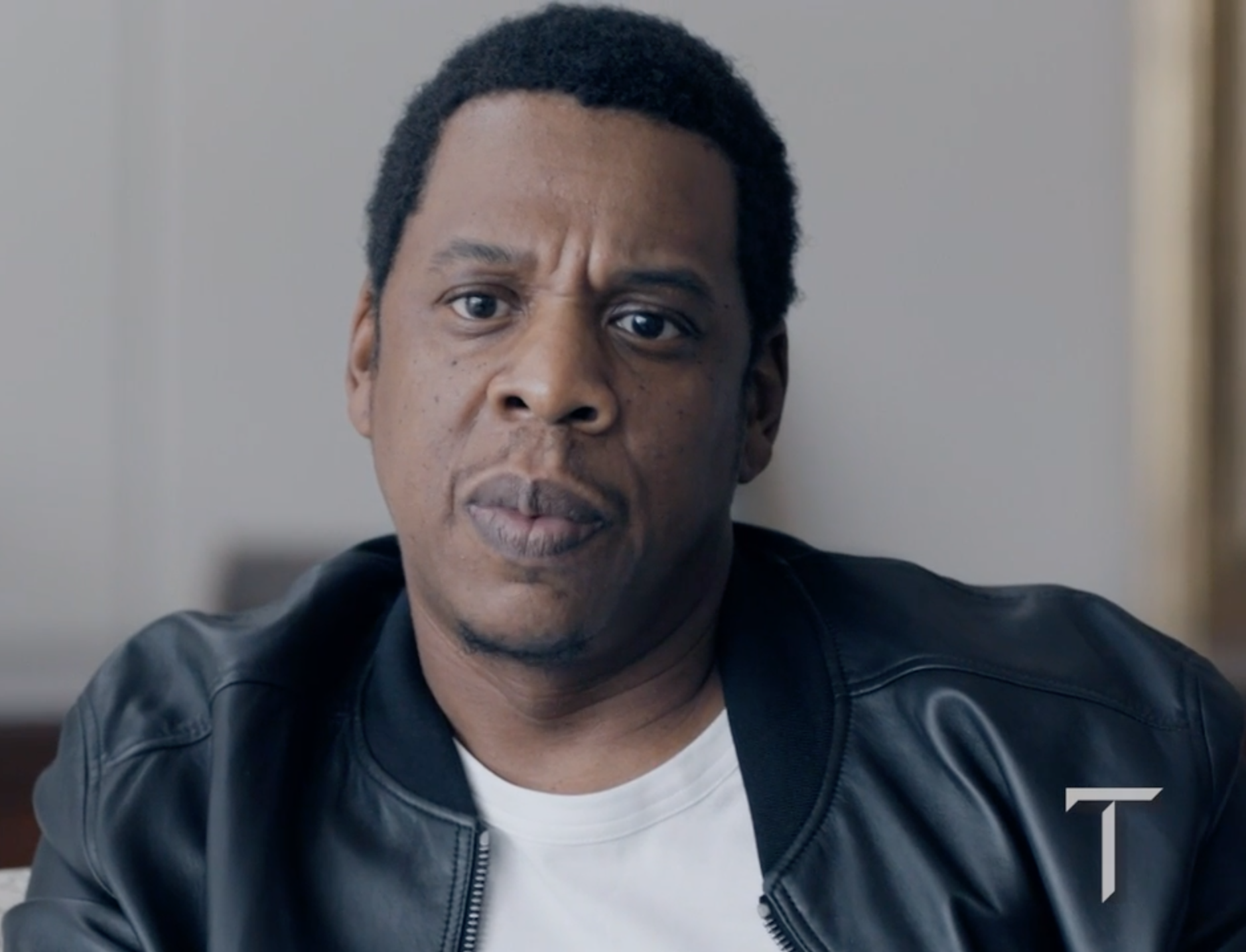 스크린샷 2017-11-30 16.19.47.png