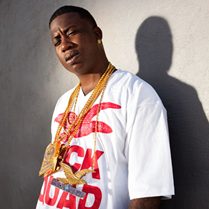 gucci-1-21-2013.jpg