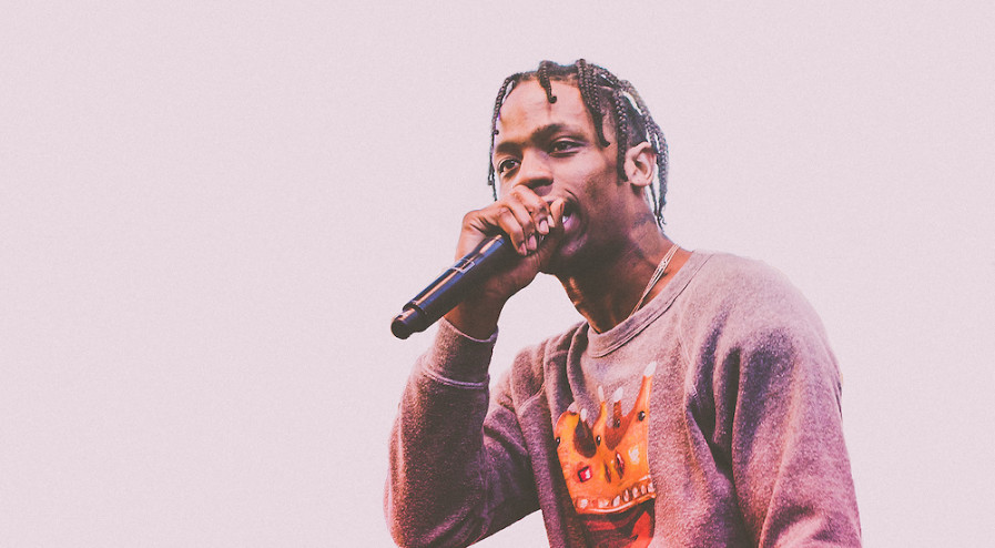 Travis-Scott-897x494.jpg