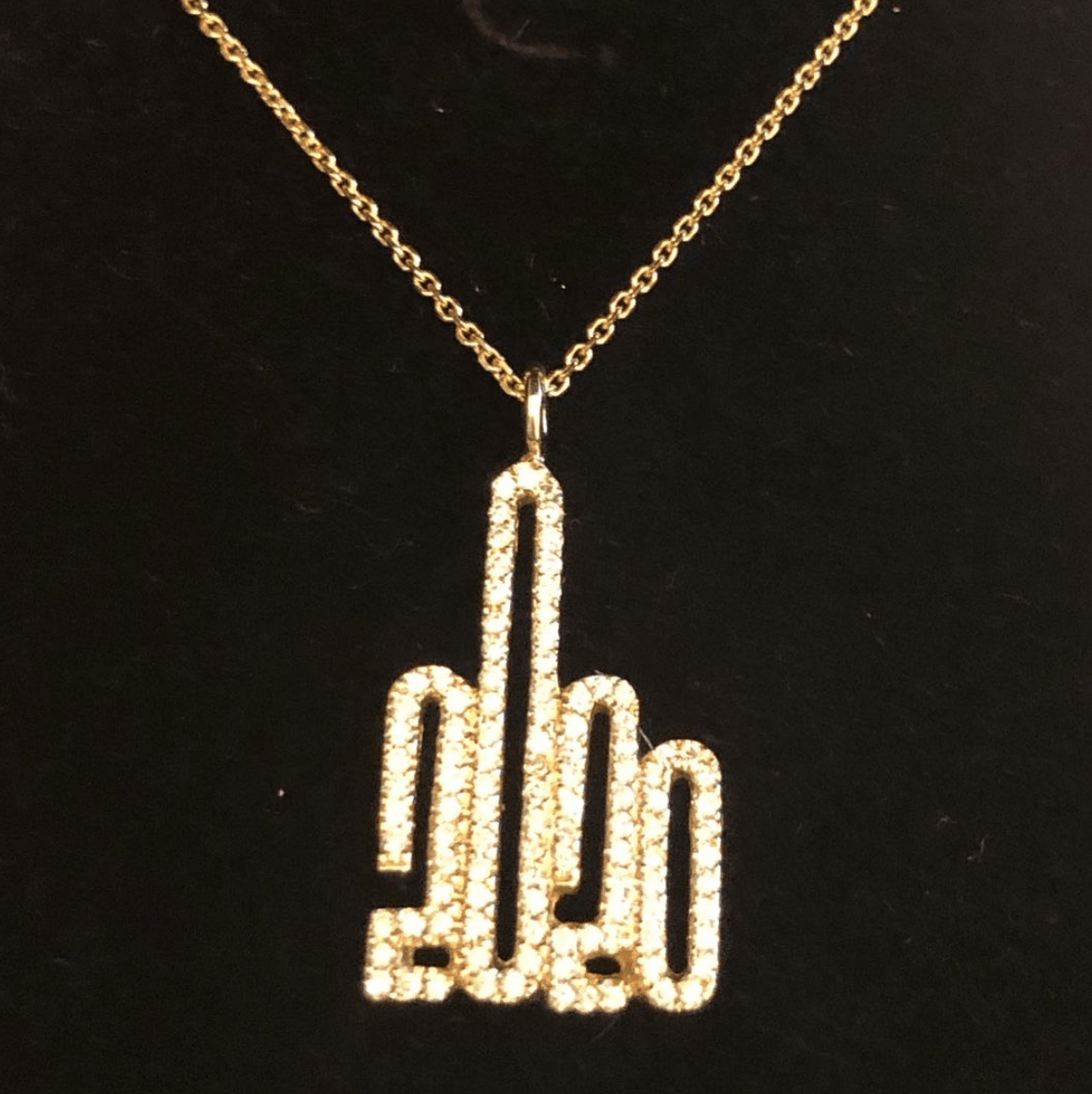 스크린샷 2020-12-30 오후 4.22.05-2.jpg