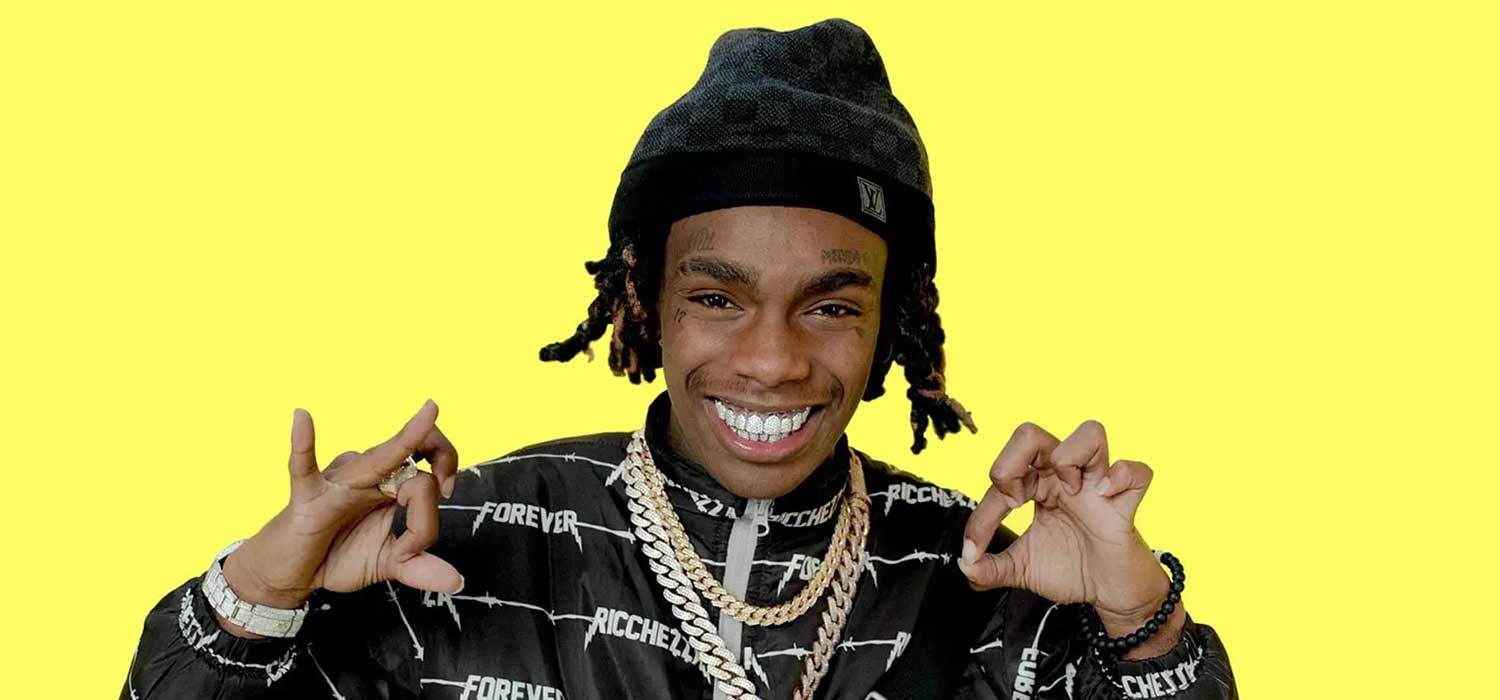 ynw_dnpq.jpg