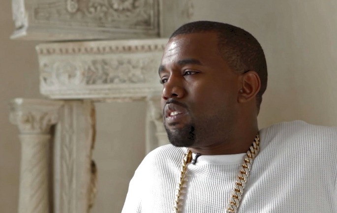 Kanye290514.jpg