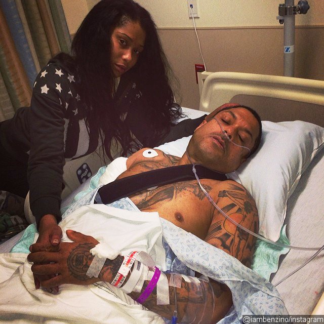 benzino-feels-much-better-after-being-shot-on-mother-s-funeral.jpg