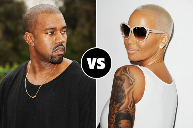 kanye-vs-amber-rose-2015-billboard-650.jpg