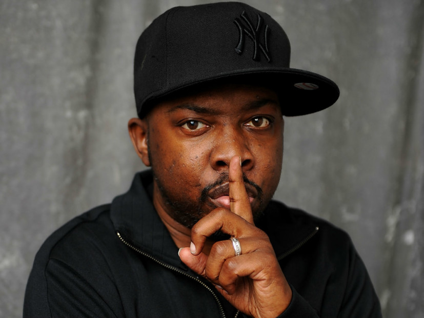 Phife Dawg.jpg