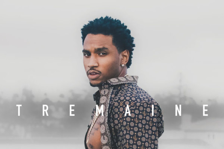 trey songz.jpg