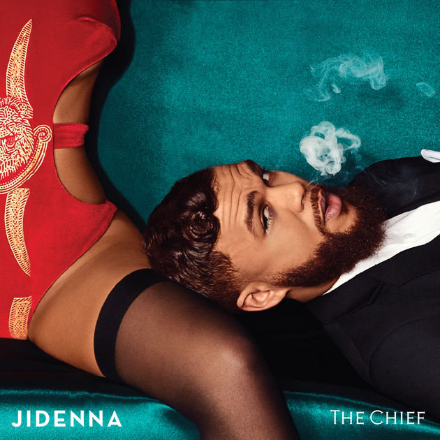 Jidenna-The-Chief-album-cover-art.jpg
