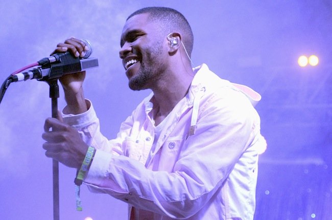 frank.jpg