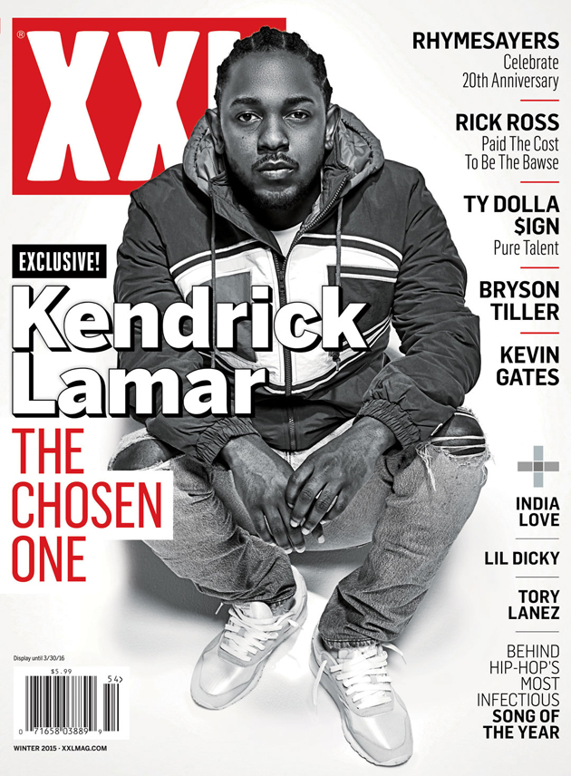 kendrick xxl.jpg