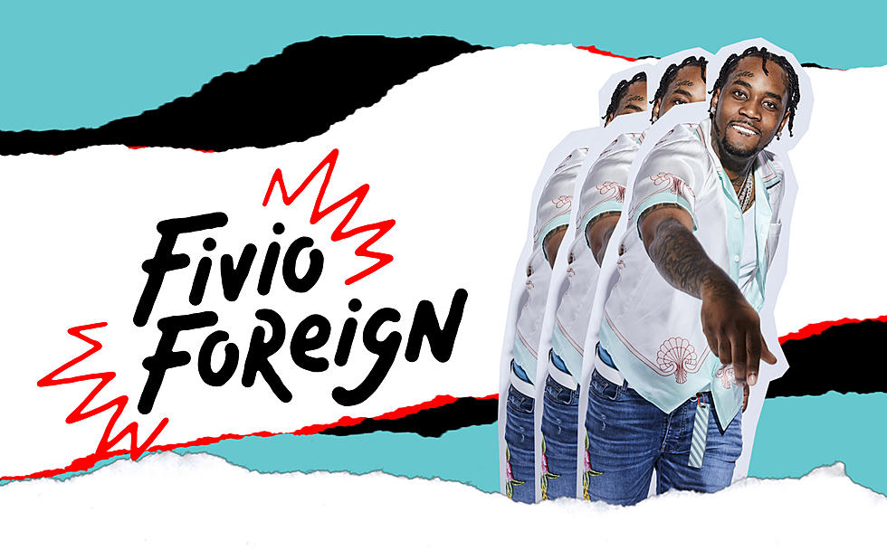 Five0foreign.jpg