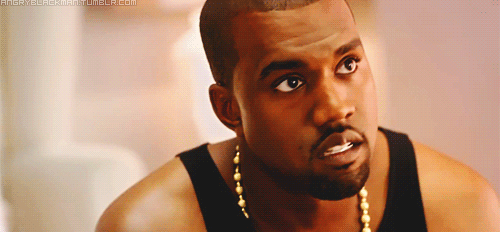 tumblr_m8gmbsFwt71qfrkf9o1_500.gif