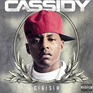 cassidy-cash-300x300-2010-11-16.jpg