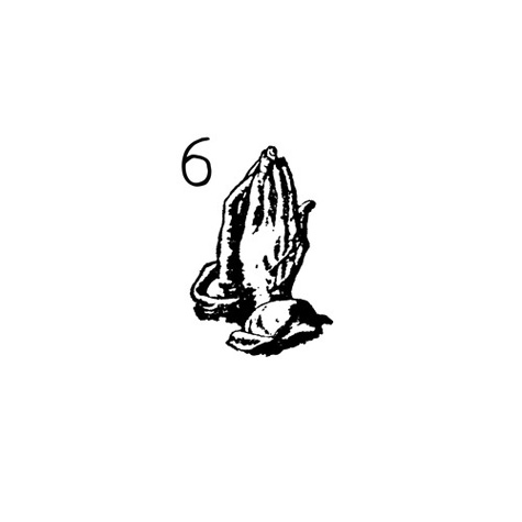 666.jpg