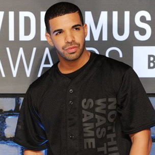 drake.jpg