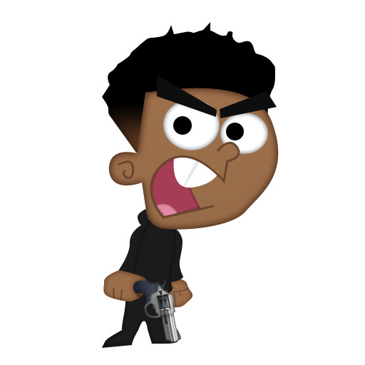 Desiigner-emoji-Timmy-Turner.jpg