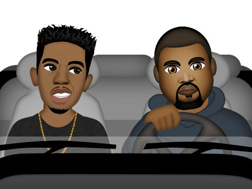 Desiigner-emoji-Kanye-West1-512x384.jpg