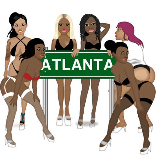 Desiigner-emoji-broads-in-Atlanta.jpg