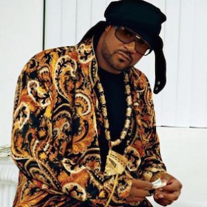 ghostface-killah-news_304-300x300.jpg