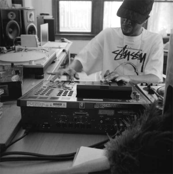 J-Dilla.jpg