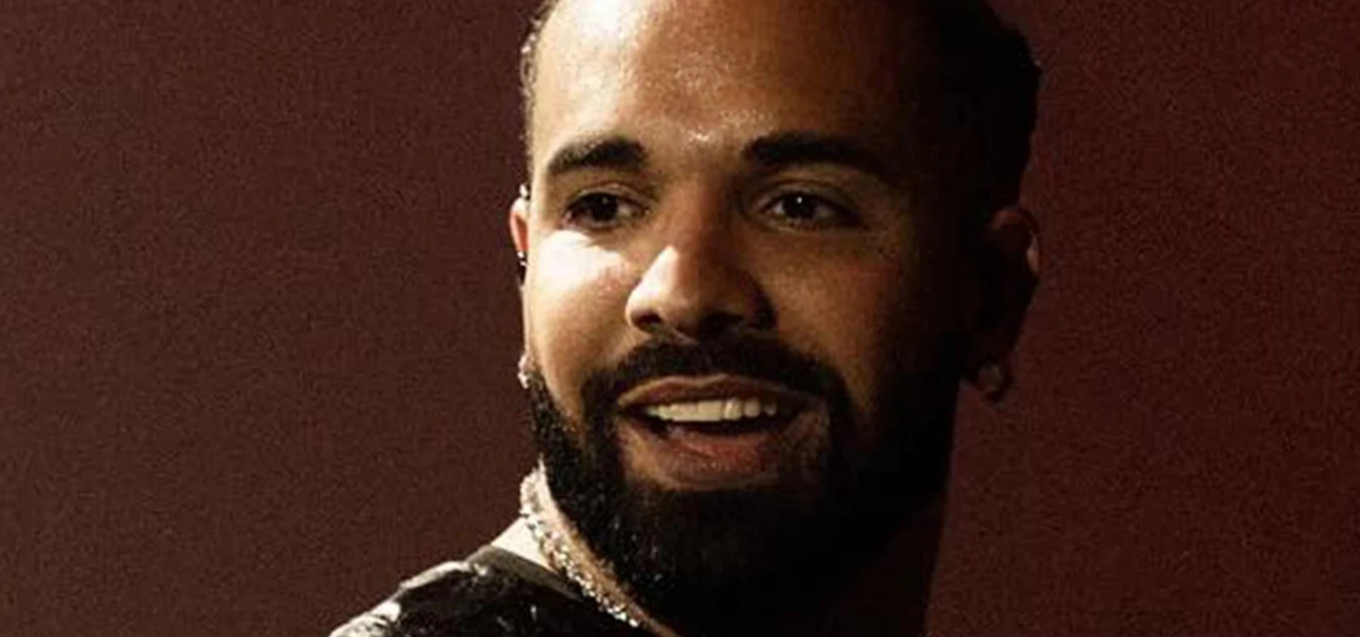Drake_2025.webp