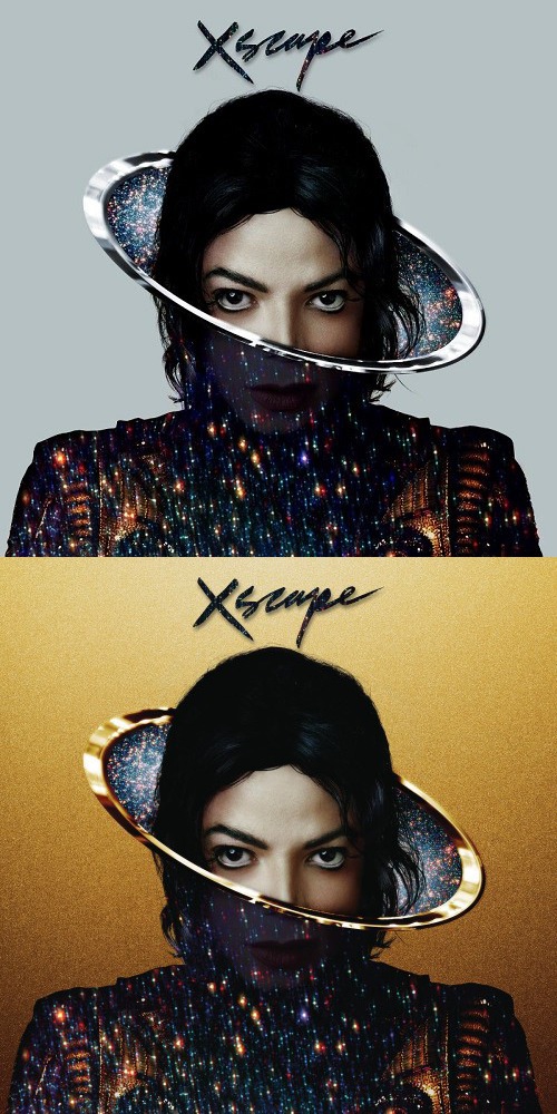 xscape1.jpg